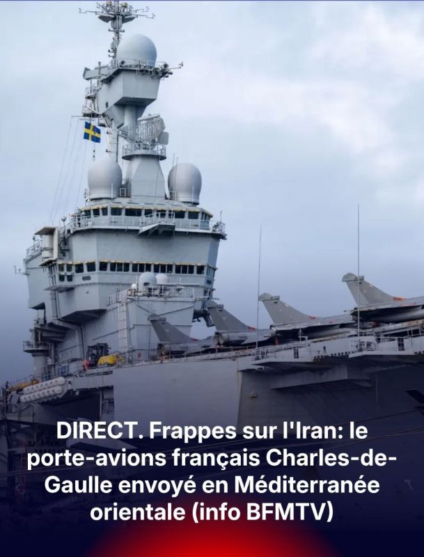 ����������� ��������� "����� �� �����" � ��� ������� ������ �������� ������������ � ���������������, ������� ������������� � ���������� ����