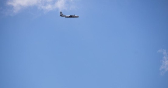 ��������� ��������� ��������� � ��������� ��������� ��-�� ������