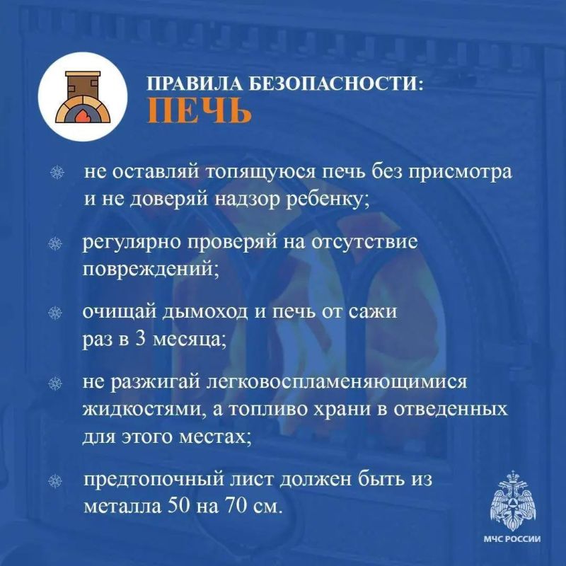 ������ ���������. � ������������ ����� ����������� ������� ���������� ��-�� ������������ ������������ �����