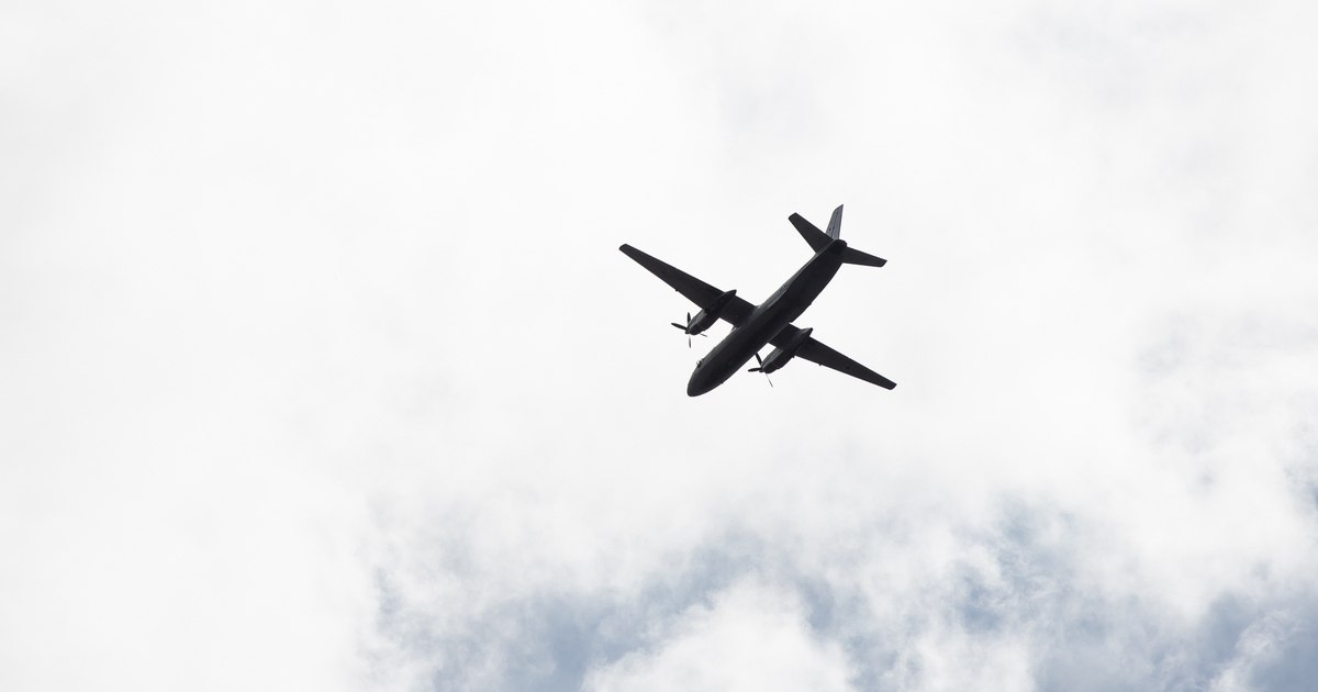 МИД рекомендовал россиянам покинуть Иран и Израиль