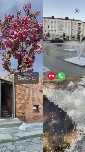 ��-�-�! ��� ����� ������ ������