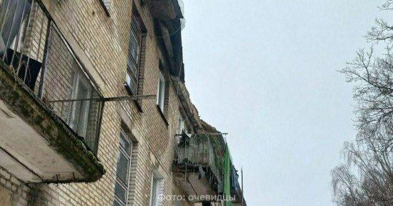 ������� ������ � ���������� � ��������: � ���� ��� ������������� ������� ����� ����� ��� �������� ���� (����)