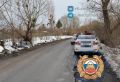 По оперативной информации, сегодня, 01.03.2026 в 16:26 в городе Калининграде в района дома 10 по улице Летняя, водитель автомобиля «Хендэ», двигаясь по автодороге с односторонним движением во встречном направлении, создал...