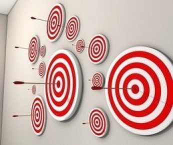 ����������� �������� ��� ���������� �����: ������� ������� � ������