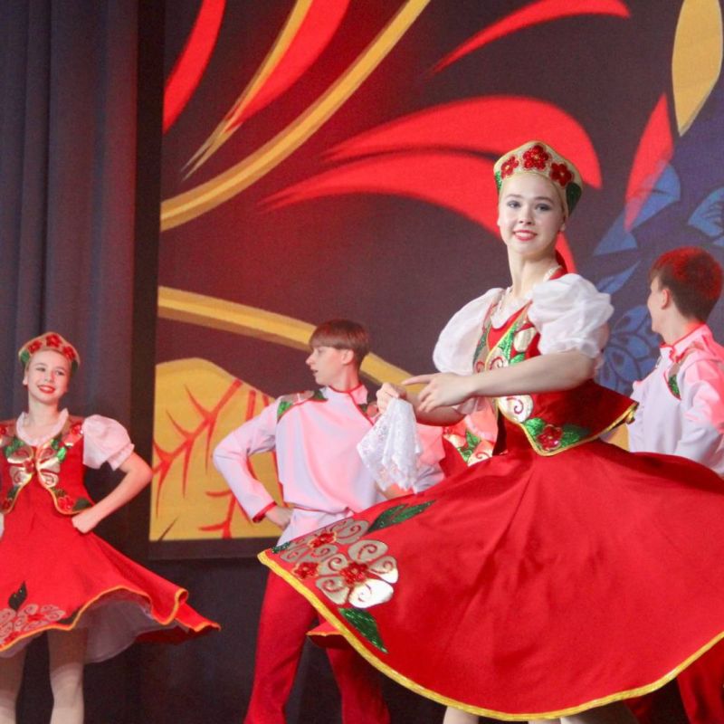 � ������������ ������ ����� ��������������� ���� ������� � ����������� ������. �������. ��������. �����������