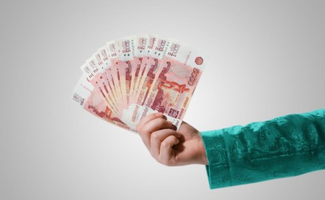 ��� ����� �������� �� ������ ����� �� �������: ������ � ����