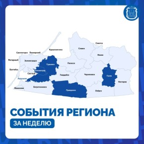 ������������, ��� ����������� � ��������� ��������������� �� ���� ������