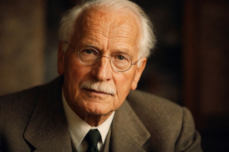 ��� ���������� ���������� �������: ����� ����� ���� � ��������� � ������������