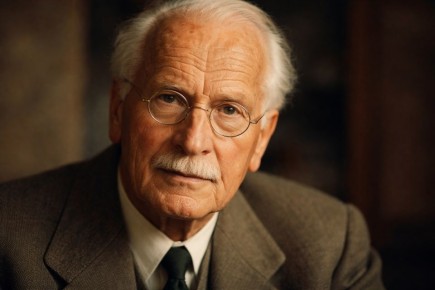 ��� ���������� ���������� �������: ����� ����� ���� � ��������� � ������������