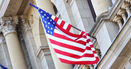 Трамп заявил, что новое руководство Ирана хочет переговоров