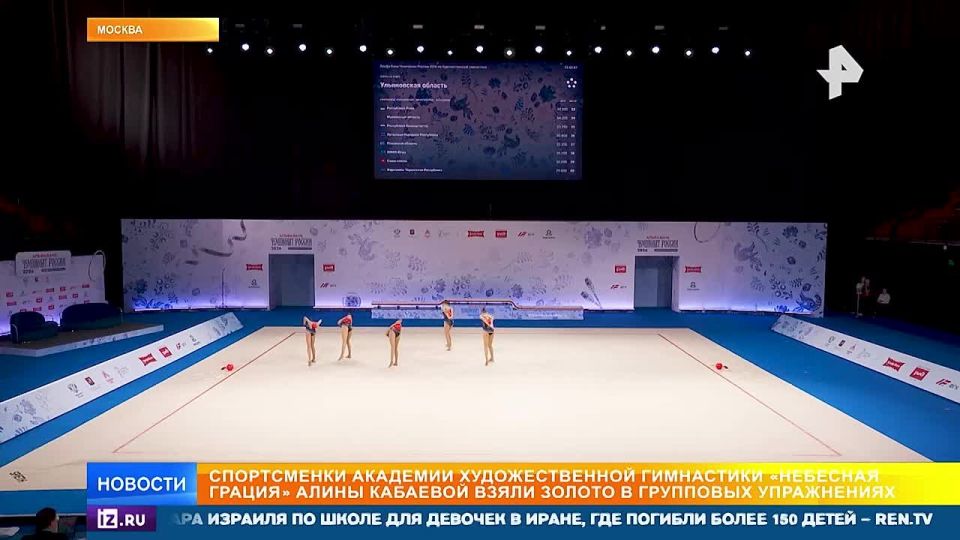 ������������ �������� �������������� ���������� "�������� ������" ����� �������� ����� ������ �� ���������� ������