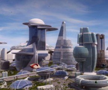 ��� ����� ������� ���� � 21 ����: ����� ��������� � ��������