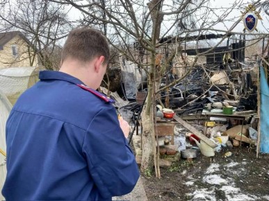 � ���������� ��������� �������� � 81-������ ��������