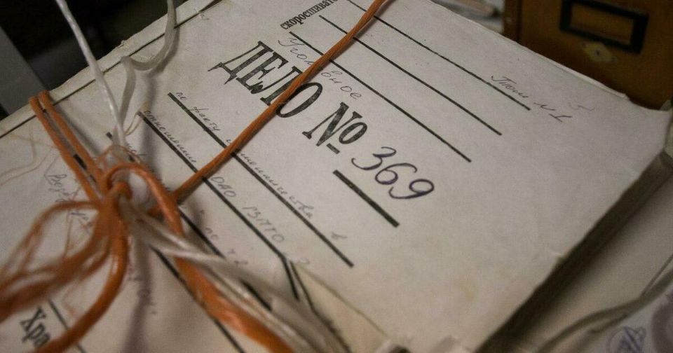 ���-����������� ������ �������, �� ������� �������� ���������� �������� �� ��� ��� �� ��������