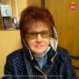 Сегодня 82 года исполнилось Лидии Ивановне Толстиковой, в младенчестве ставшей узницей концлагеря