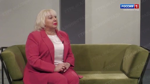 В новом выпуске программы «Подробности» говорим о пенсионном обеспечении и изменениях, которые вступили в силу с нового года