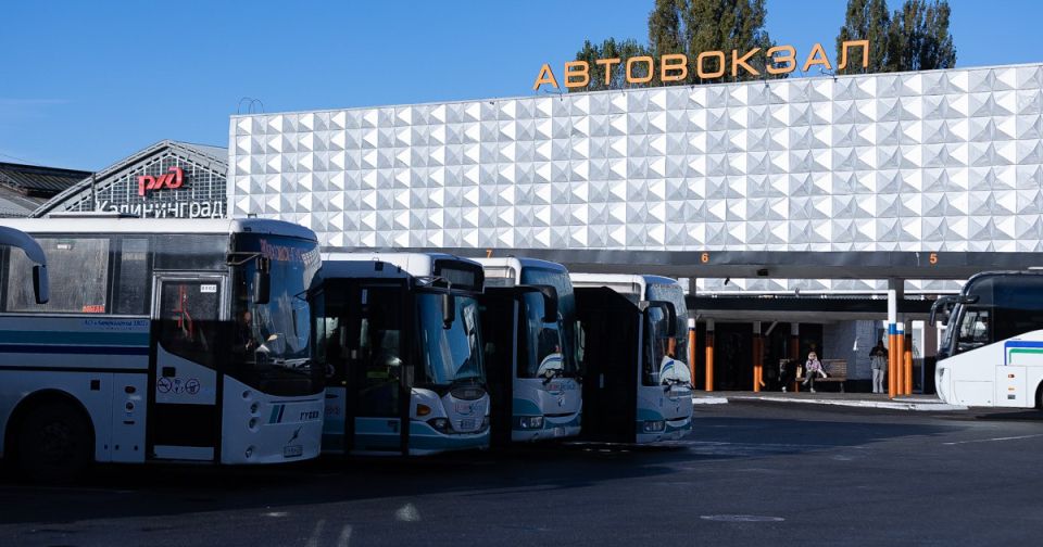 � ��������������� ������� �������� �������� ���������� ������������� ���������