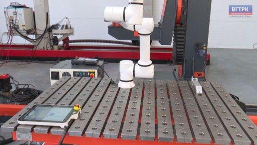 �������������� ���� ��������� ���������� ������ ������������ ��������, ��������������� ����������� ������������