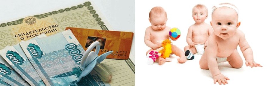 ��������� ��� ����� � 2026 ����: ������� � ����� �������� �� �����