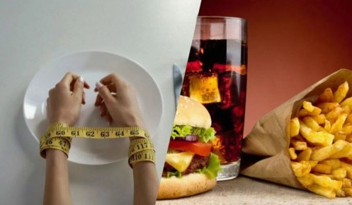 ��� �������� ���� � ���: ������ ����� �� ����������� �������