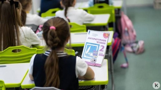 ������ ��������������� ������� �������� �������� ������ �������� �������� ���������