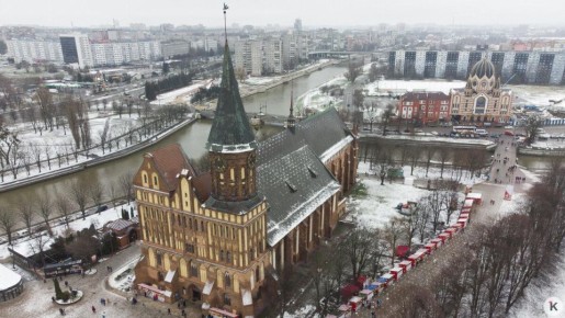 ��������� ��� ������������� ����� ���������� ������� ��������: ������ ��� ��������� ������� �����