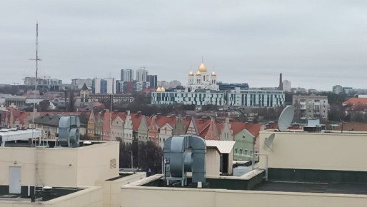 4 ����� � 10:40 ����� ����������� ����������� �������� ������� ���������� � ������������