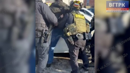 ��������������� �������� ������� ������ � ������� ���� �� ����� ��������, ������� ��������� � ��� �������, 28 �������