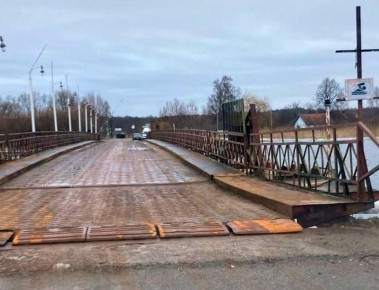 Ѹ�� � ��������������� ������� ��������� ������ ���������� ����������