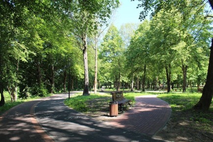 ��������� ����� ������ �� ������� ��������������� ������� �� ��������������� ����������