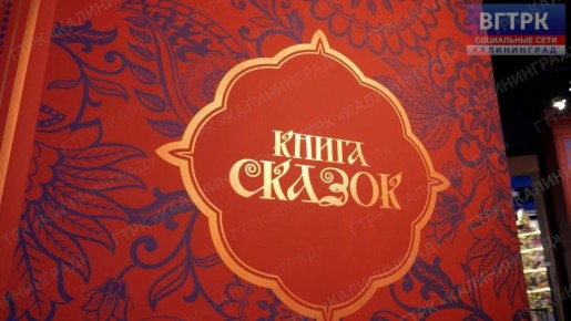 ����� 50 ����� ������� �������� �������� ������ ������ � ������������ ������ �������� � ������