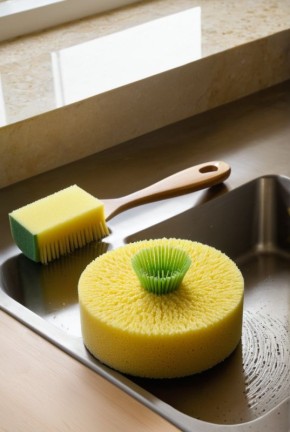 ��� ������� ����� ��� ������: ������ ������� � ������ ��������