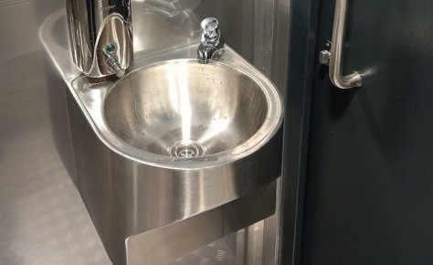 Это вещество готовится обрушить цены на топливо в Калининграде