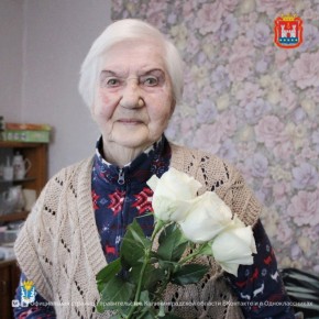 ������� 94 ���� ����������� �������� ����������� ��������������� ������� ������� �������� Ը�������