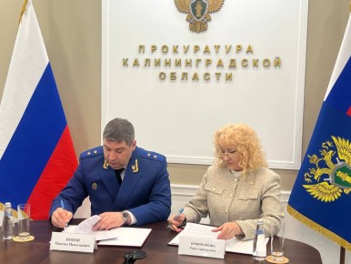 �������� ������� ������ ����� � ������������ ������� ���������������� ����� ���������� ��������� ����� ����������� ��������� ���������� � ��������������