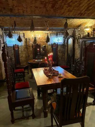 Туристка из Вятки приехала в Калининград в разгар морозов и изменила отношение к отдыху на море Туристка из Вятки приехала в Калининград в разгар морозов и изменила отношение к отдыху на море