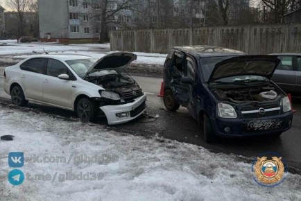 �� ��������� ��������� ���������� � �����������, ���� ������� ������ � ��������