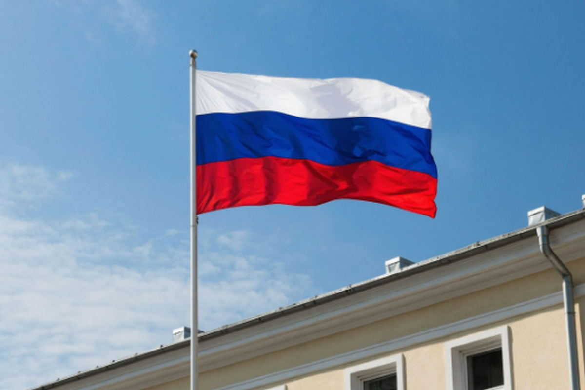 Россия запускает инициативу по защите исторической правды