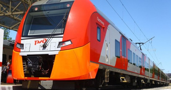 �������������� ��������� � ���� �������, ����� � ���������� ����� ����� �������������� 32 �����