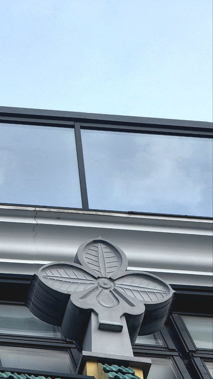 Вечный спор На какой вы стороне? Вечный спор На какой вы стороне?