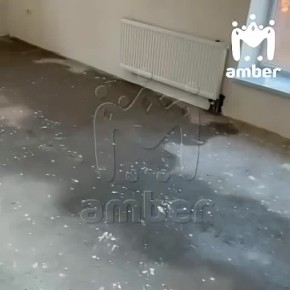 ����������� � ������������ ����� � ���������� �� ������� ����� ��-�� ������� �����