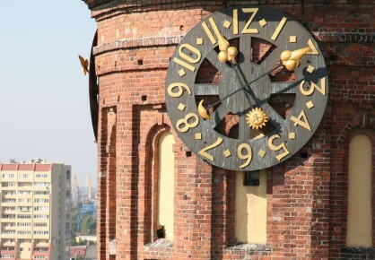 � ������������ �������� �������������� ������������ �����