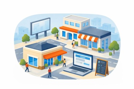 ��� ����� ����� � ������� ����� ������ ������� ���� ��� �������