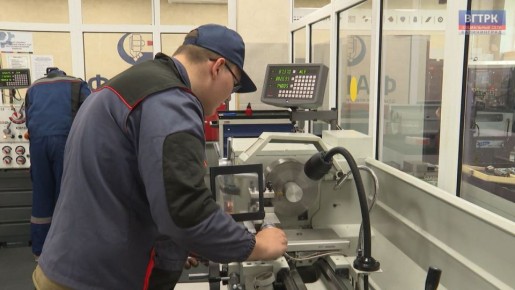 �� ����������� ����� �������� ���������� ������ � ������ ��������� ����������������� � ������� �������� ��� ������ ������������ ������