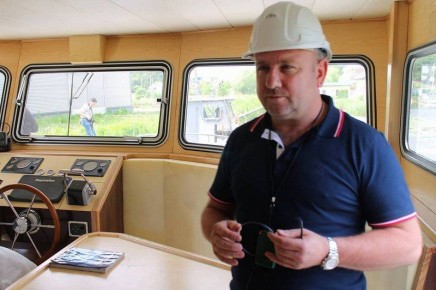 �� �������� ������ � �������� � ������������ ��������� �������� �����