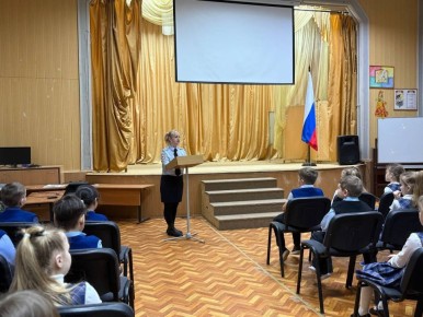 � ����� �������������� �������� �������-������������� ����������� ���������� ���������������� �� ��� ������ ���������� �������� ���� ������ �10� ������ ��������