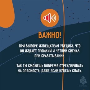 �������� ������������ ���������� � ������!