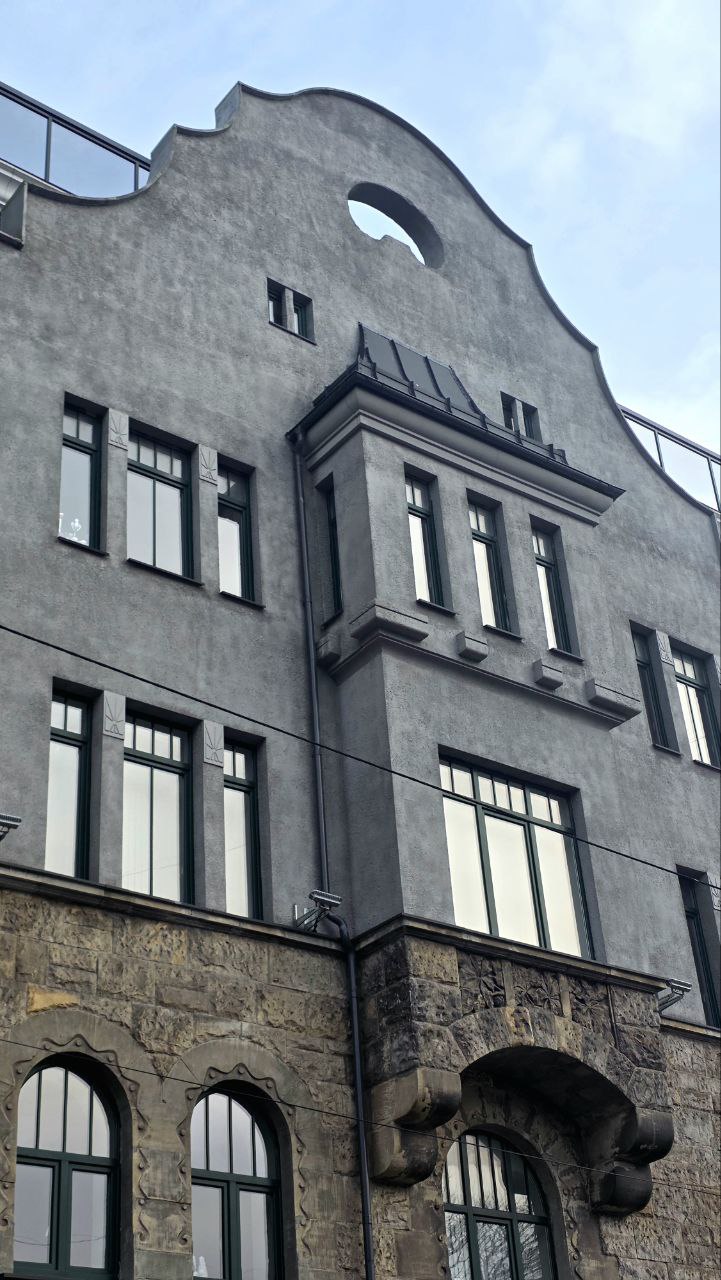 Вечный спор На какой вы стороне? Вечный спор На какой вы стороне?