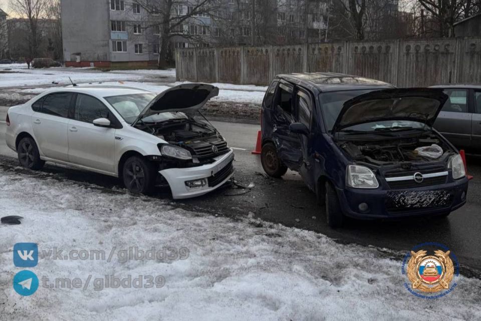 �� ����������� ����������, ������� 02.03.2026 ����� 08:25 � �. ������������ �� ��. ��������� ��������, �������� ����������� ������� �������� ������������ � ����������� �������������, ����������� �� ���������� �����������