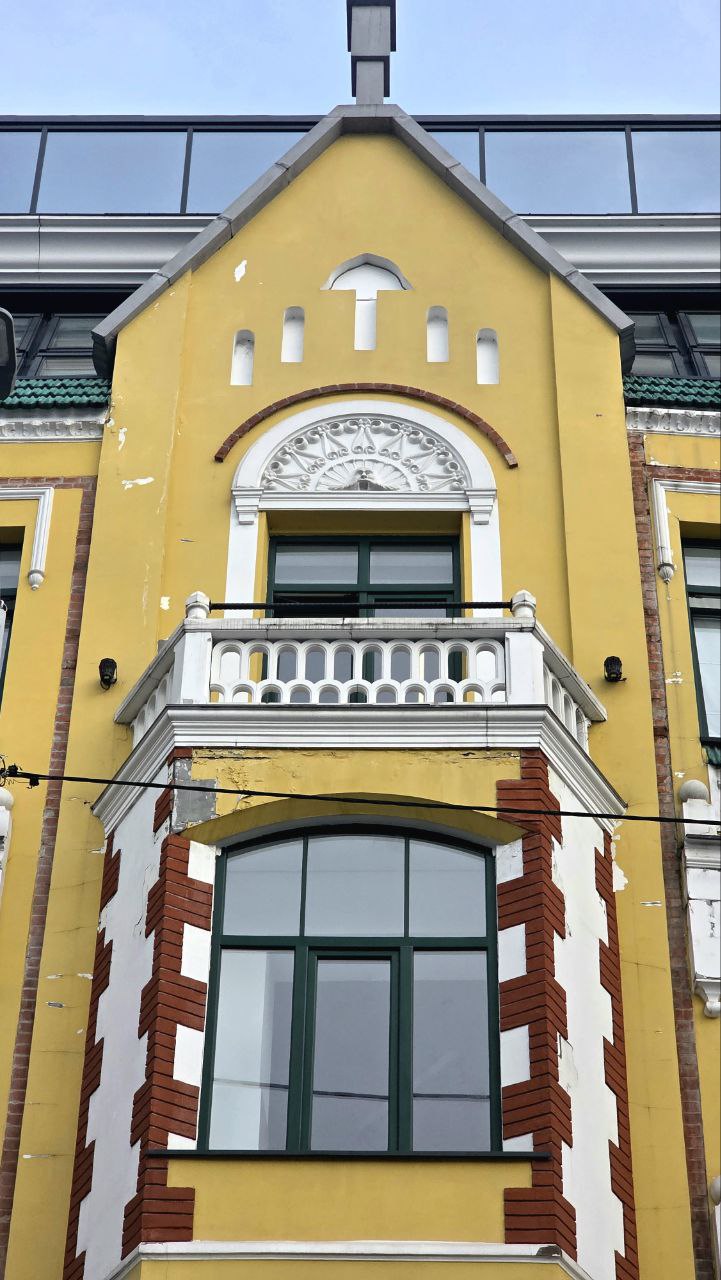 Вечный спор На какой вы стороне?